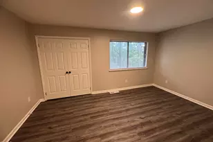 1222 Teakwood Pl, Raleigh, NC 27606 - Photo 11