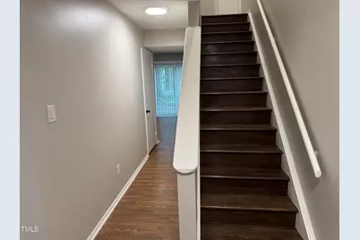 1222 Teakwood Place, Raleigh, NC 27606 - Photo 7