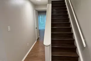 1222 Teakwood Pl, Raleigh, NC 27606 - Photo 7