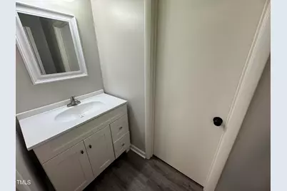 1222 Teakwood Place, Raleigh, NC 27606 - Photo 9