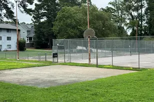 1222 Teakwood Pl, Raleigh, NC 27606 - Photo 15