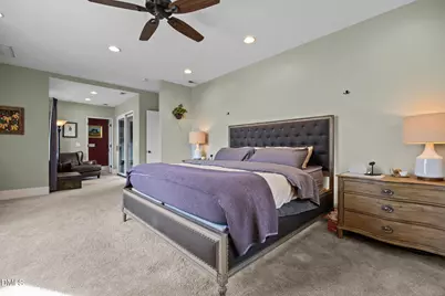 550 E Edenton Street, Raleigh, NC 27601 - Photo 39