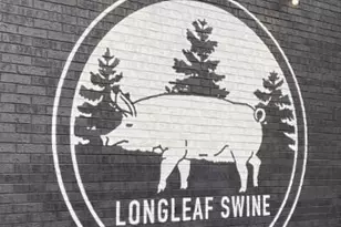 550 E Edenton St, Raleigh, NC 27601 - Photo 75