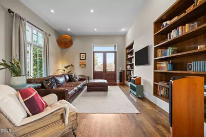 550 E Edenton Street, Raleigh, NC 27601 - Photo 27