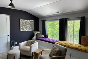 550 E Edenton St, Raleigh, NC 27601 - Photo 85