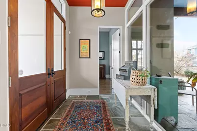 550 E Edenton Street, Raleigh, NC 27601 - Photo 15