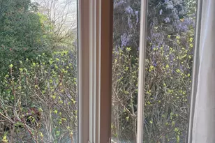 550 E Edenton St, Raleigh, NC 27601 - Photo 65