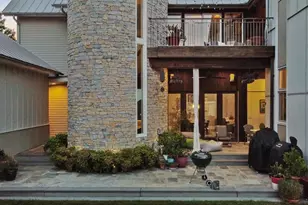 550 E Edenton St, Raleigh, NC 27601 - Photo 57