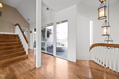 550 E Edenton Street, Raleigh, NC 27601 - Photo 35