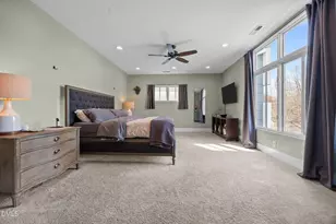 550 E Edenton St, Raleigh, NC 27601 - Photo 29