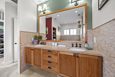 550 E Edenton Street, Raleigh, NC 27601 - Photo 43