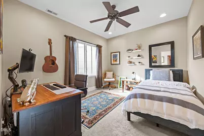 550 E Edenton Street, Raleigh, NC 27601 - Photo 33