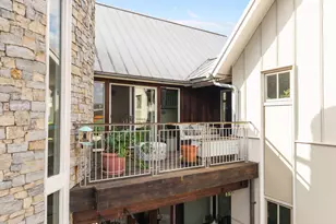 550 E Edenton St, Raleigh, NC 27601 - Photo 23