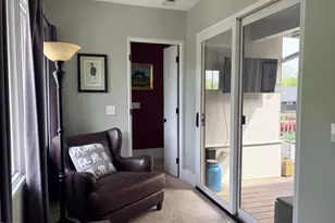 550 E Edenton St, Raleigh, NC 27601 - Photo 97