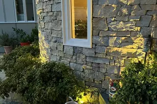 550 E Edenton St, Raleigh, NC 27601 - Photo 81