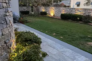 550 E Edenton St, Raleigh, NC 27601 - Photo 83