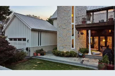 550 E Edenton Street, Raleigh, NC 27601 - Photo 61