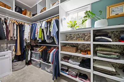 550 E Edenton Street, Raleigh, NC 27601 - Photo 41