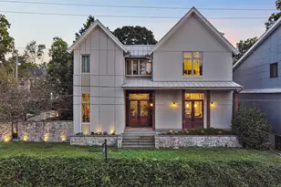 550 E Edenton St, Raleigh, NC 27601 - Photo 1