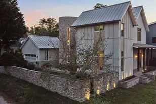 550 E Edenton St, Raleigh, NC 27601 - Photo 63