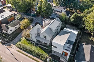 550 E Edenton St, Raleigh, NC 27601 - Photo 51