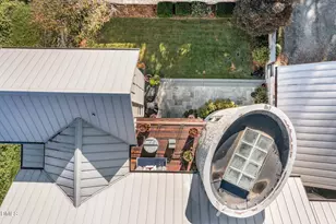 550 E Edenton St, Raleigh, NC 27601 - Photo 53