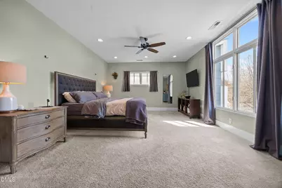 550 E Edenton Street, Raleigh, NC 27601 - Photo 37