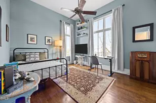 550 E Edenton St, Raleigh, NC 27601 - Photo 13