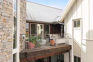 550 E Edenton St, Raleigh, NC 27601 - Photo 95