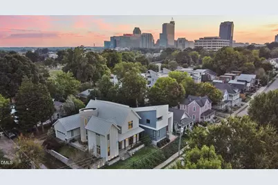 550 E Edenton Street, Raleigh, NC 27601 - Photo 63