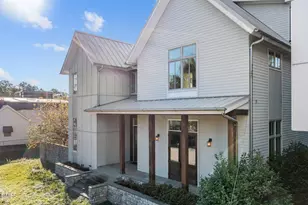 550 E Edenton St, Raleigh, NC 27601 - Photo 49