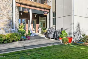 550 E Edenton St, Raleigh, NC 27601 - Photo 3