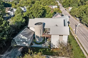 550 E Edenton St, Raleigh, NC 27601 - Photo 45