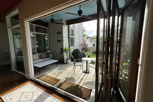 550 E Edenton St, Raleigh, NC 27601 - Photo 79