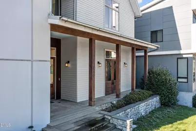 550 E Edenton Street, Raleigh, NC 27601 - Photo 47