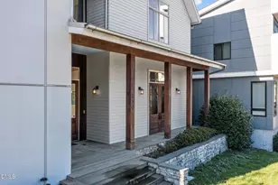 550 E Edenton St, Raleigh, NC 27601 - Photo 47