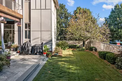 550 E Edenton Street, Raleigh, NC 27601 - Photo 7