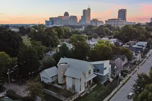 550 E Edenton St, Raleigh, NC 27601 - Photo 61