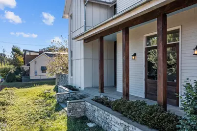 550 E Edenton Street, Raleigh, NC 27601 - Photo 49