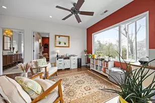 550 E Edenton St, Raleigh, NC 27601 - Photo 19