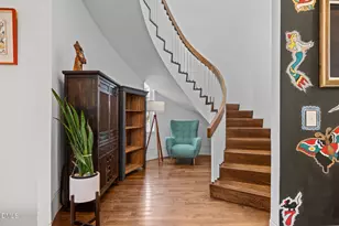 550 E Edenton St, Raleigh, NC 27601 - Photo 15