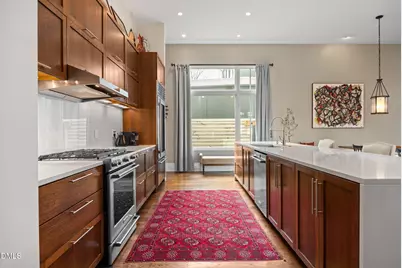 550 E Edenton Street, Raleigh, NC 27601 - Photo 21