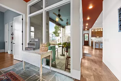 550 E Edenton Street, Raleigh, NC 27601 - Photo 19