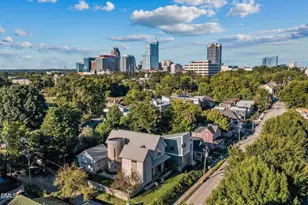 550 E Edenton St, Raleigh, NC 27601 - Photo 37