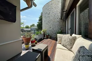 550 E Edenton St, Raleigh, NC 27601 - Photo 77