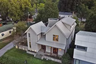 550 E Edenton St, Raleigh, NC 27601 - Photo 59