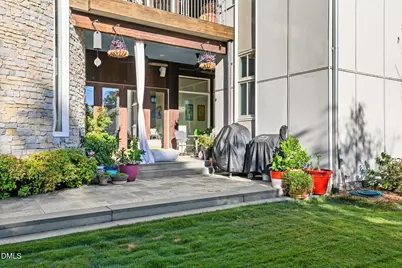 550 E Edenton Street, Raleigh, NC 27601 - Photo 57