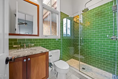 550 E Edenton Street, Raleigh, NC 27601 - Photo 17