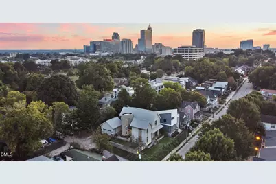 550 E Edenton Street, Raleigh, NC 27601 - Photo 65