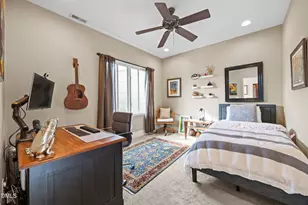 550 E Edenton St, Raleigh, NC 27601 - Photo 25